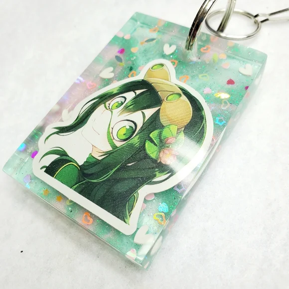 Sold! - Picture 2 of 8